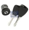 MERCE 3094620079 Lock Cylinder